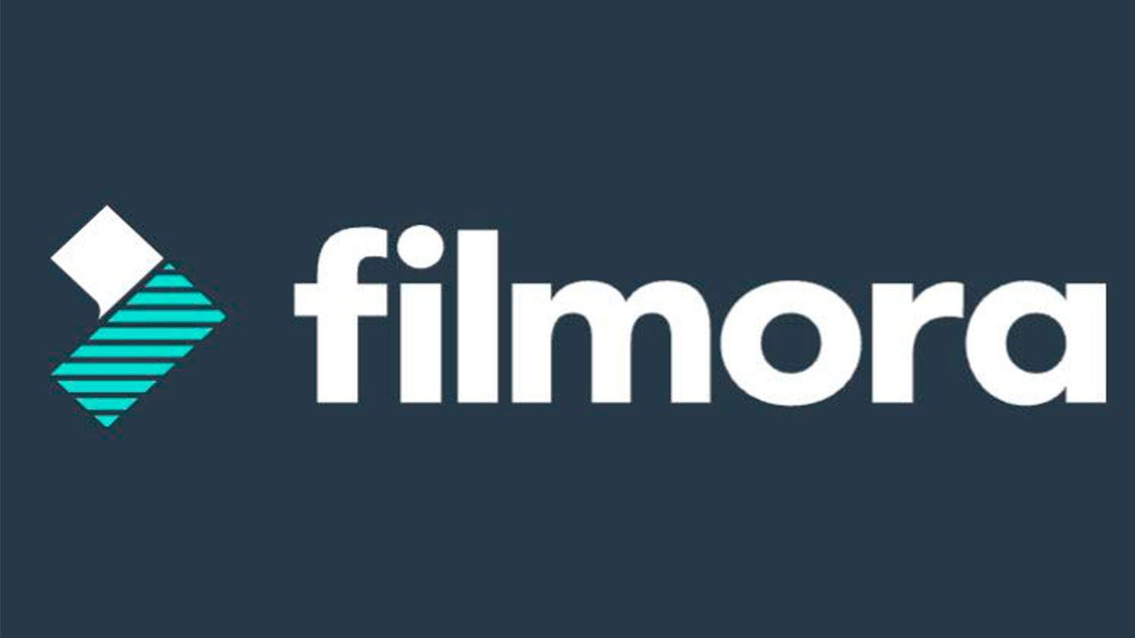 como exportar un vídeo de filmora sin marca de agua 2024