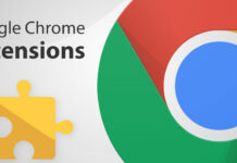las 6 mejores extensiones de google chrome para preparar tus clases