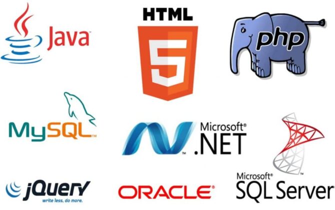 👨‍💻 Tipos de Software de PROGRAMACIÓN y sus Características