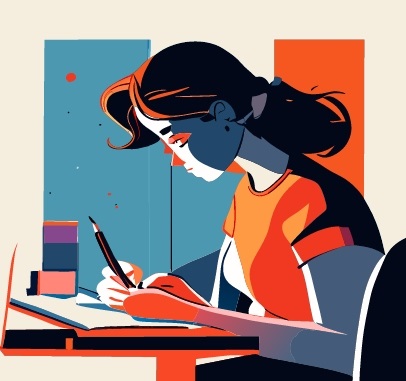 Crear Imágenes con Texto usando Inteligencia Artificial Gratis Crear Imágenes con Texto usando Inteligencia Artificial Gratis