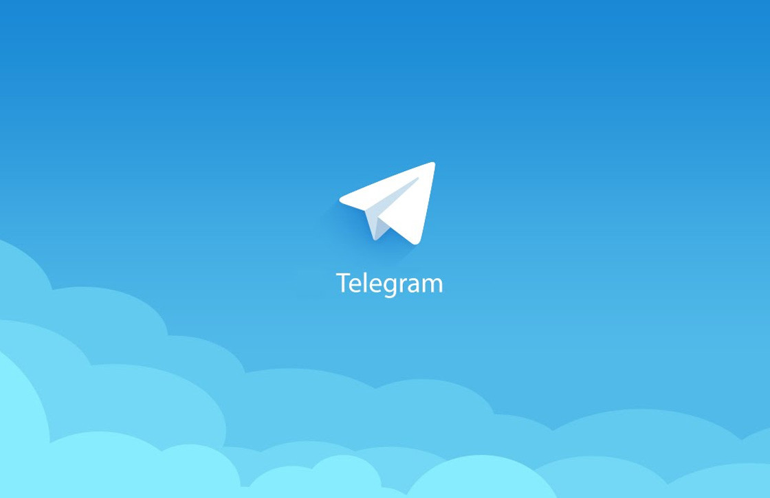 Descargar Telegram para PC con Windows 7, 8, 10 y 11