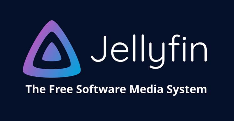 Como Instalar Jellyfin en Pantalla de TV LG con WebOS