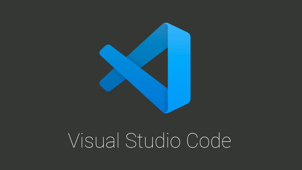 Ventajas y Desventajas de Descargar Visual Studio Code