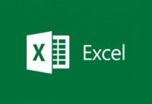 Descargar Microsoft Excel Gratis para PC con Windows en EspaÃ±ol 2023