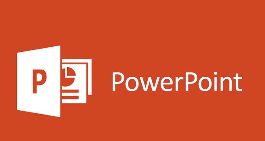 Descargar Power Point sin licencia gratis para PC con Windows 2023