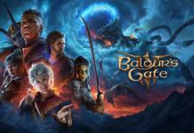Descargar carpeta para cambiar al idioma español para Baldur's Gate 3