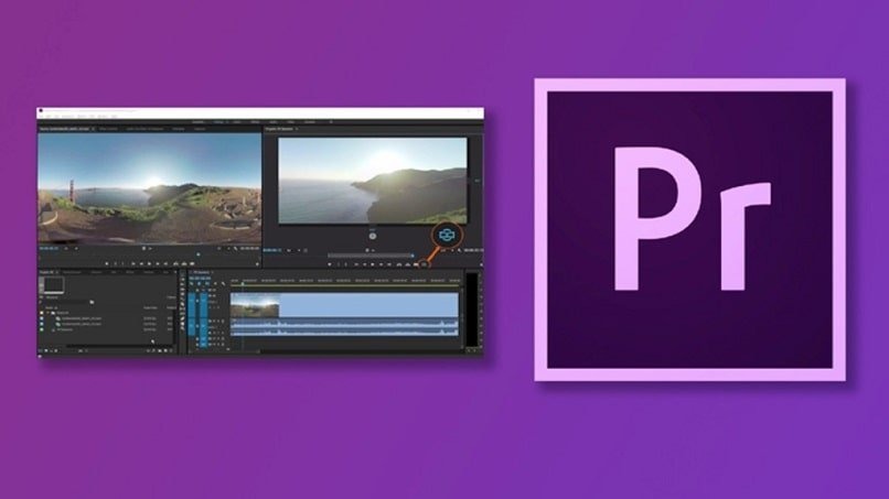 Descargar Adobe Premiere Pro Full Versión Gratis en 2024