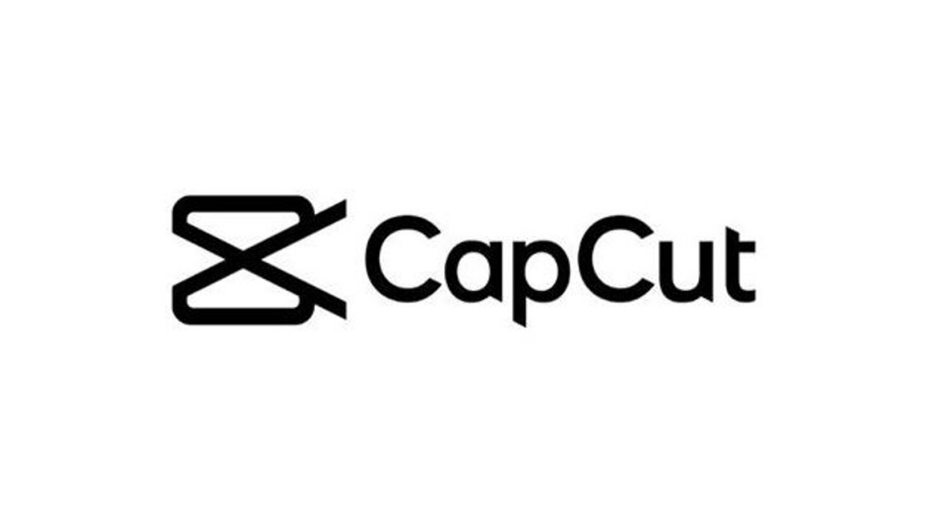 Tutorial para Aprender Como Usar CapCut para Crear Vídeos Fácilmente